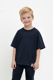 ����� �� 23.12  Crockid ������� ��� ��� �� 302401/������ �456