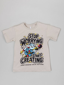 ����� �� 23.12  Batik �������� �������� ����� ��� �������� 034_��25 �������