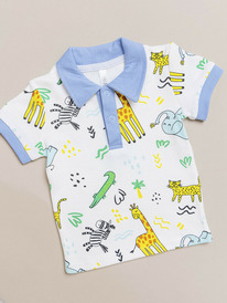 ����� �� 23.12  Batik �������� ��� �������� � �������� ������� (050_��25) 050_��