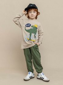 ����� �� 23.12  Batik �������� ��� �������� (006_��25) 006_��25 ��������