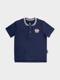 ����� �� 23.12  Crockid ������� (��������) ��� ��� �� 302767-1/������ �550