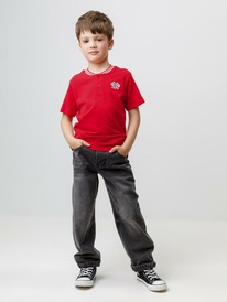 ����� �� 23.12  Crockid ������� (��������) ��� ��� �� 302767-1/������� �550