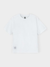 ����� �� 23.12  Crockid �������� (�������) ��� ��� �� 302401-1/�����