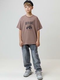 ����� �� 23.12  Crockid ������� (��������) ��� ��� �� 302917/�������� 1312 �640