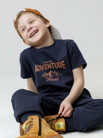 ����� �� 23.12  Crockid ������� (��������) ��� ��� �� 302797/�������� ����� �622