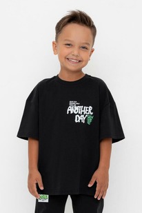 ����� �� 23.12  Crockid ������� (��������) ��� ��� �� 302741-1/������ �562