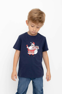 ����� �� 23.12  Crockid ������� ��� � 302280-1/������� �����