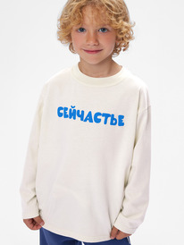 ����� �� 23.12  Bossa Nova �������� ������� 184�25-161 184�25-161