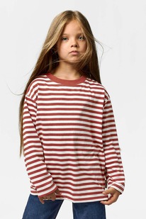 ����� �� 23.12  Bossa Nova �������� ������� 184�25-171-� 184�25-171-�