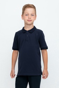 ����� �� 23.12  Crockid �������-���� ��� � 302498/������