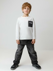 ����� �� 23.12  Crockid �������� (�������� ��.�����) ��� ��� �� 302847/�������� 