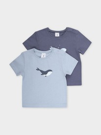 ����� �� 23.12  Crockid ������� (��������) �� � 302760-2��/��������,������-�����