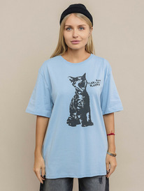 ����� �� 23.12  Batik �������� ������� � �������� ������� (009_��25) 009_��25 ��