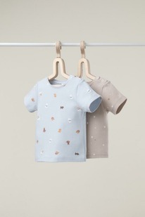 ����� �� 23.12  Crockid ������� (��������) �� � 301156-2��/������ ������,�������