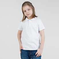 ����� �� 23.12  Bossa Nova �������� ���� �� 280�-951 280�-951