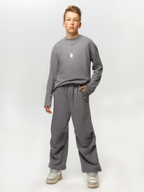 ����� �� 23.12  Cubby �������� (�������� ��.�����) ��� �� 302925/����� 3911