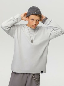 ����� �� 23.12  Cubby �������� (�������� ��.�����) ��� �� 302925/������-����� 42