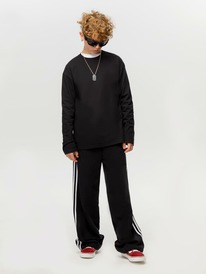 ����� �� 23.12  Cubby �������� (�������� ��.�����) ��� �� 302925/������ 1413