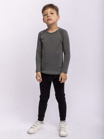   23.12  Batik 0006/1_21  () / 0006/1_21 