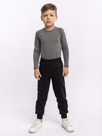   23.12  Batik 0003/1_21  () / 0003/1_21 