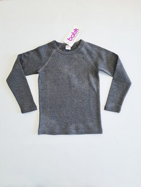   23.12  Batik    0009_21 