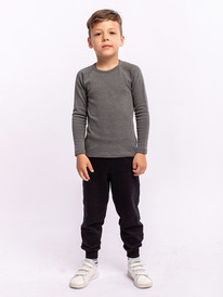   23.12  Batik 0004/1_21  () / 0004/1_21 