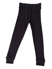   23.12  Batik    0002_25 