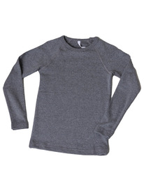   23.12  Batik    0009_25 