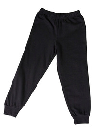   23.12  Batik    0003_25 