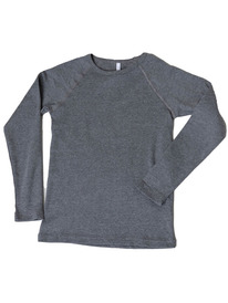   23.12  Batik    0010_25 