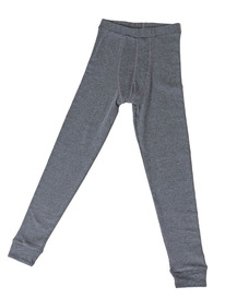   23.12  Batik    0008_25 