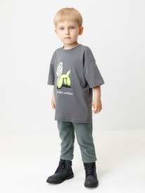   23.12  Crockid    40006/10 