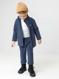   23.12  Crockid    40006-1/13 