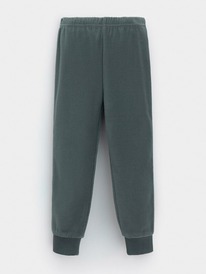   23.12  Crockid    40006-1/10 