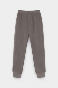   23.12  Crockid    40006-1/11 