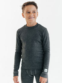   23.12  Batik 168-23-2   168-23-2 -