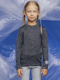   23.12  Batik   168-23-02 -