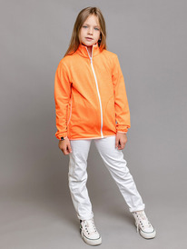   23.12  Batik 485-24-1   "" 485-24-1 