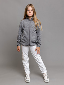   23.12  Batik 485-24-1   "" 485-24-1 