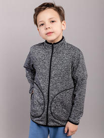   23.12  Batik 485-24-1   "" 485-24-1 