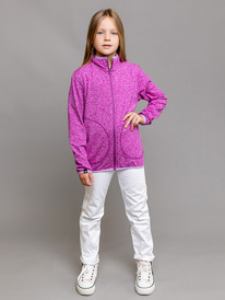   23.12  Batik 485-24-2   "" 485-24-2 