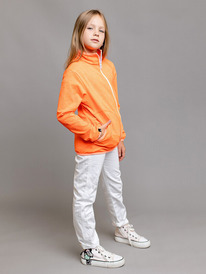   23.12  Batik 485-24-2   "" 485-24-2 