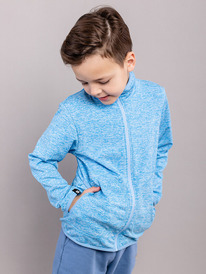   23.12  Batik 485-24-2   "" 485-24-2 