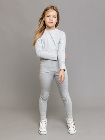   23.12  Batik   (487-26) 487-26-2 - 