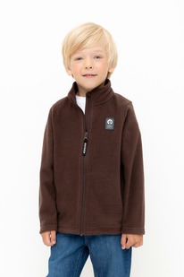   23.12  Crockid  /   34025/