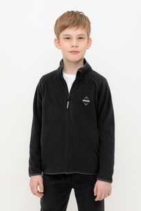   23.12  Crockid    34011/28 