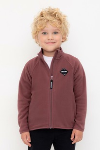   23.12  Crockid    34011/ 