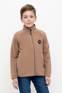   23.12  Crockid    34011/29 