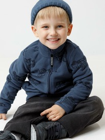   23.12  Crockid    34025//47 