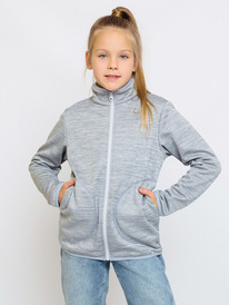   23.12  Batik 793-25-3   "" 793-25-3 